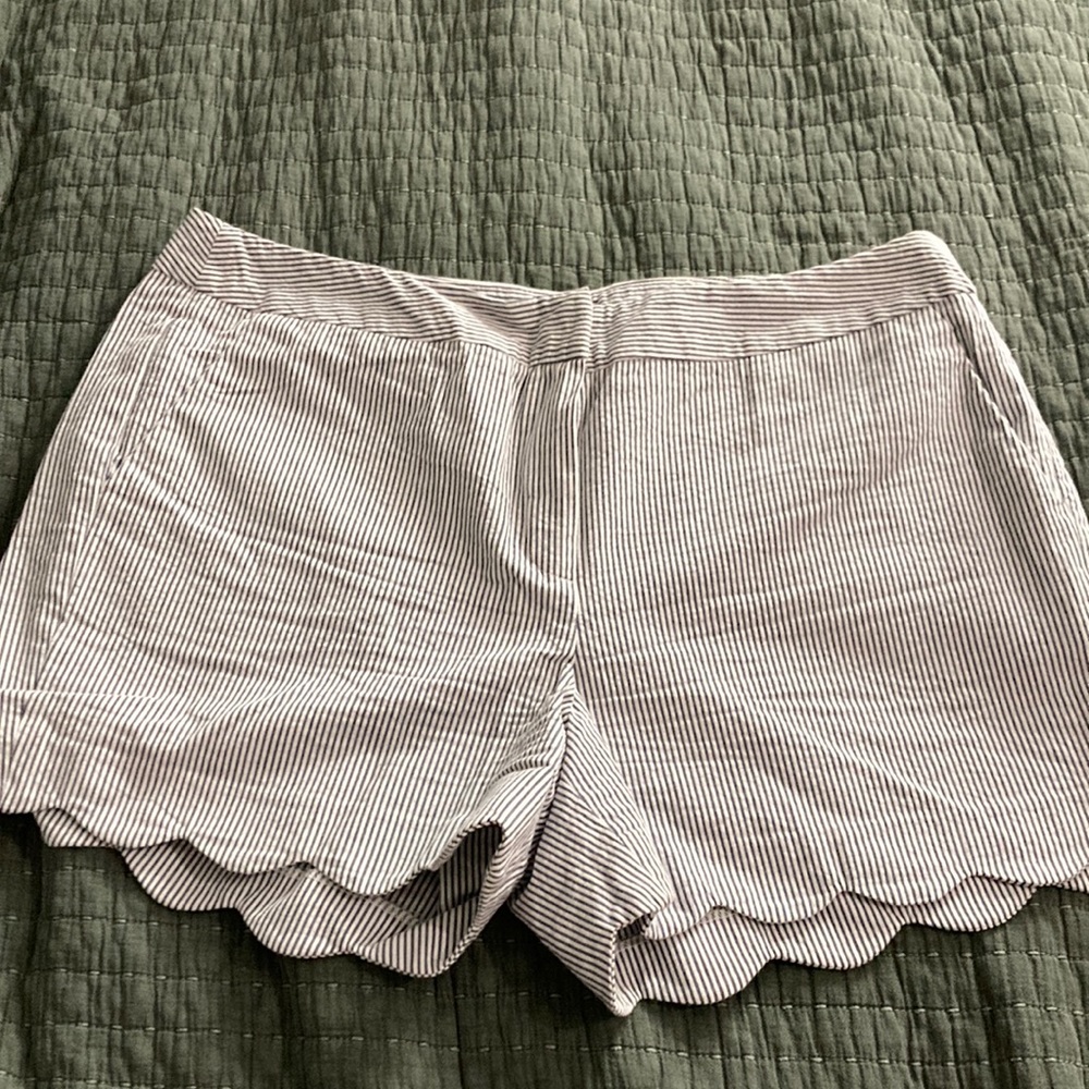 Cute  dressy shorts